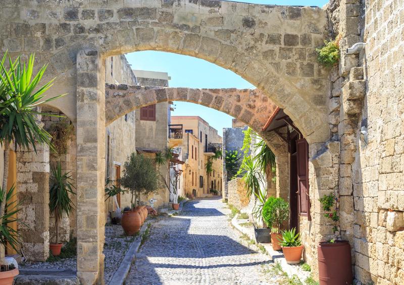 Czynniki wpływające na czas lotu