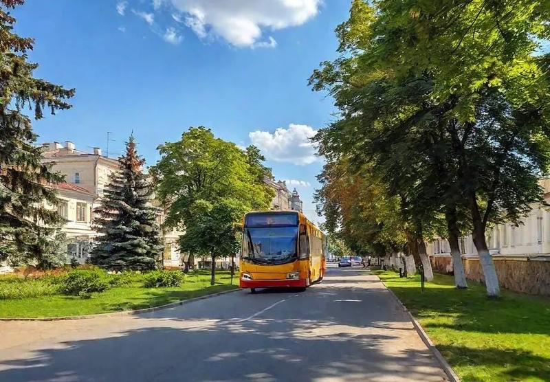 Dojazd Warszawa–Polańczyk