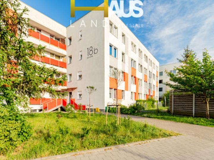 Dojazd na Sojową Gdynia