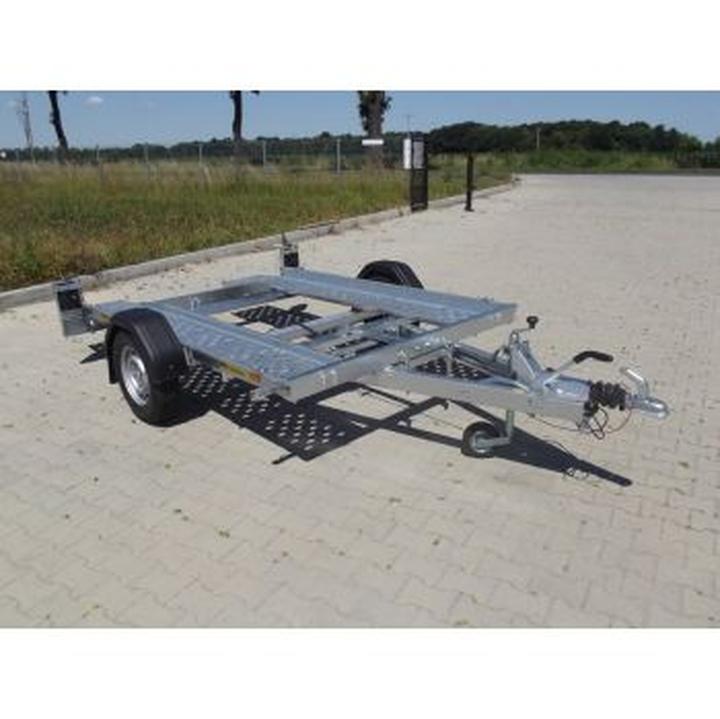 Formalności celne przed wysyłką