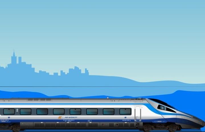 Gdzie sprzedać bilet PKP