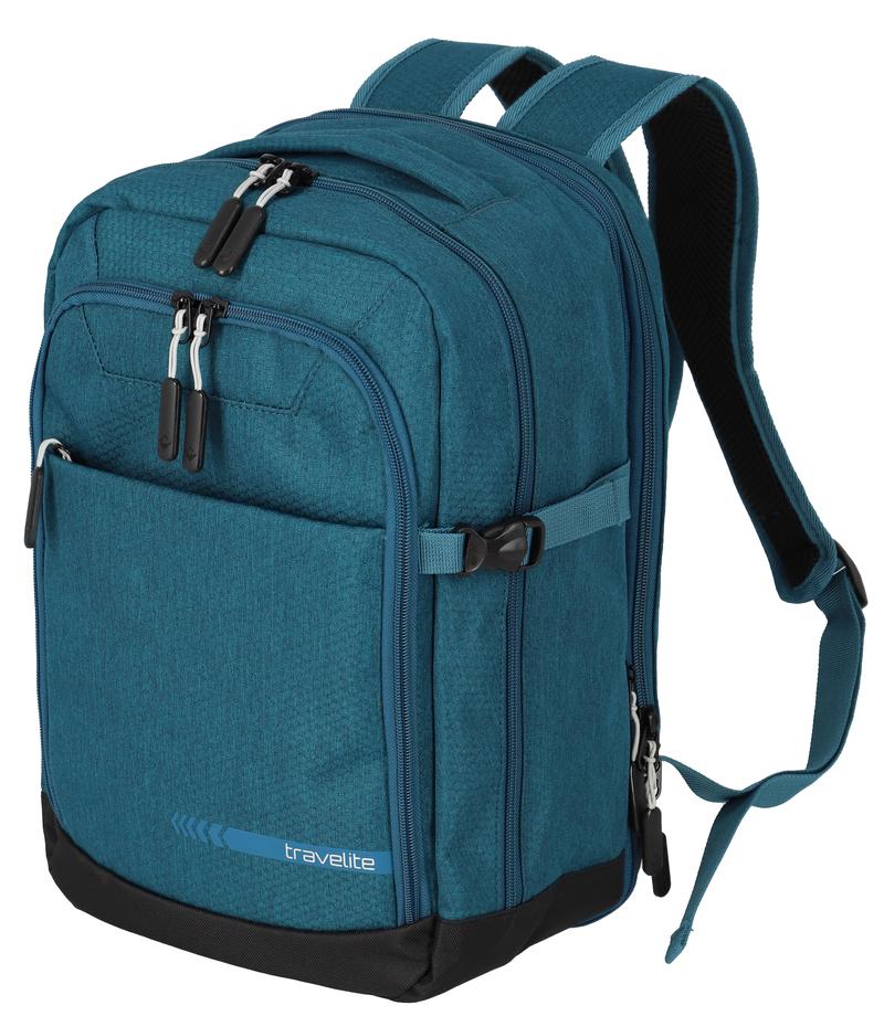 Jak dodać bagaż w Ryanair