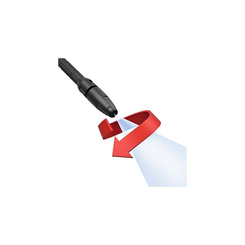 Jak kupić bilet re80