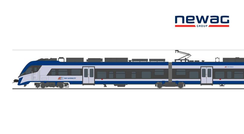 Jak znaleźć numer biletu PKP