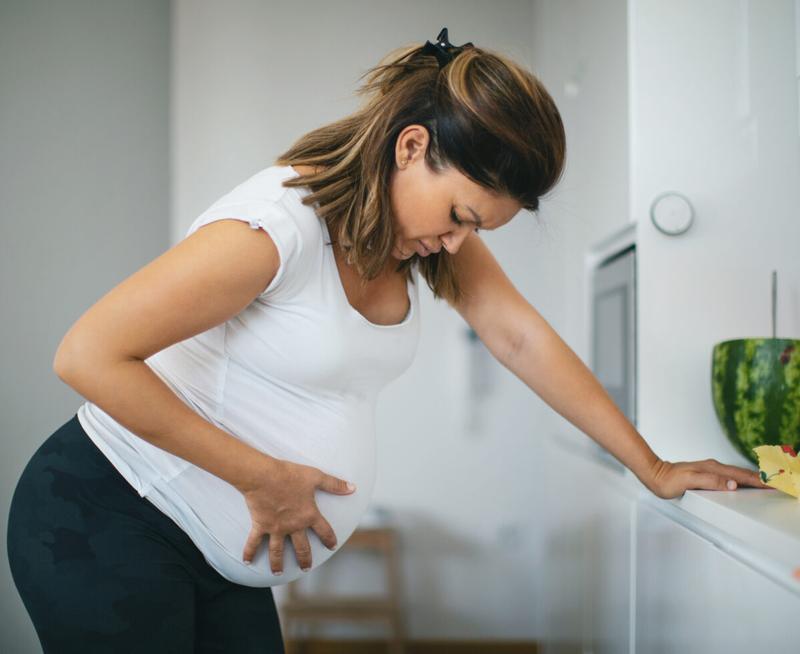 Kiedy jechać do szpitala