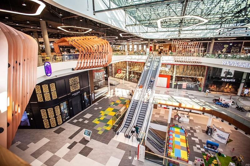 Komunikacja miejska warszawa