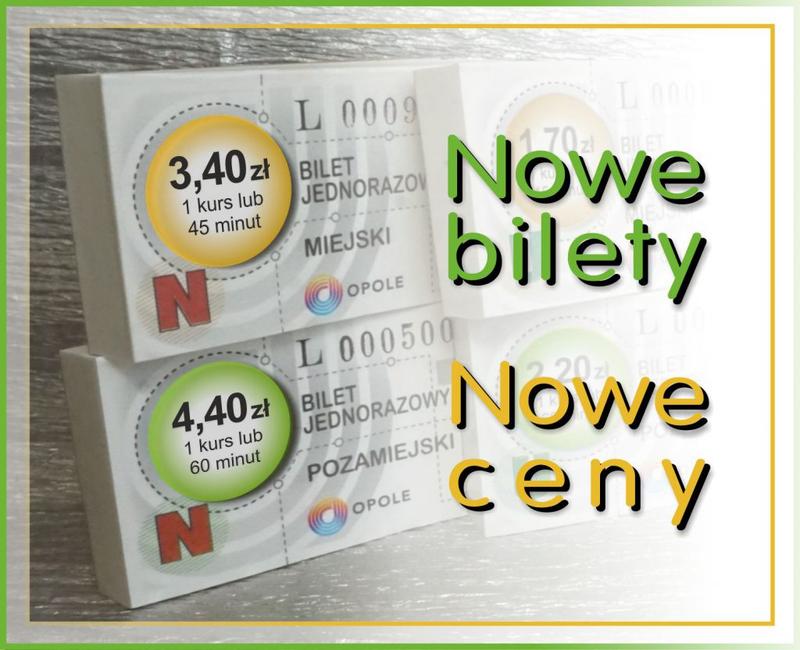 Korzyści i ograniczenia biletu trasowanego