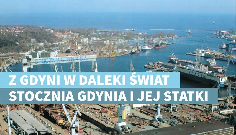 Kultura i sztuka w Gdyni