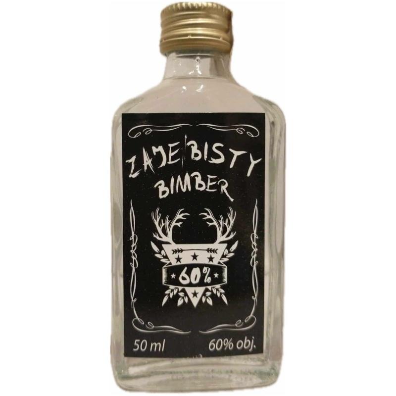 Limity alkoholu i przepisy celne