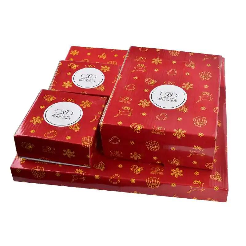 Lista rzeczy do spakowania