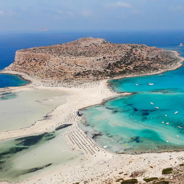 Loty bezpośrednie i z przesiadką