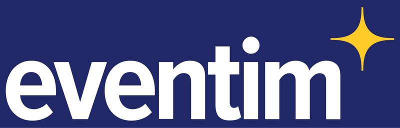 Marketing w mediach społecznościowych