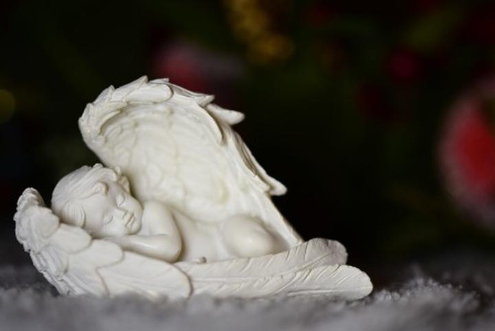 Objawy poronienia wymagające natychmiastowej pomocy