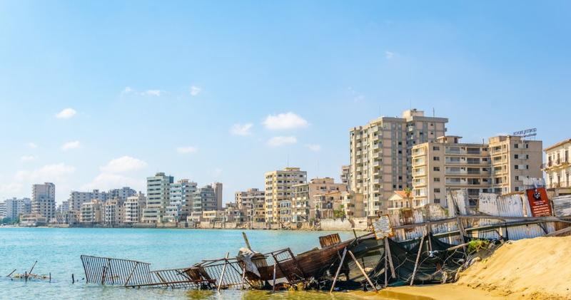 Omijanie korków do Warosia