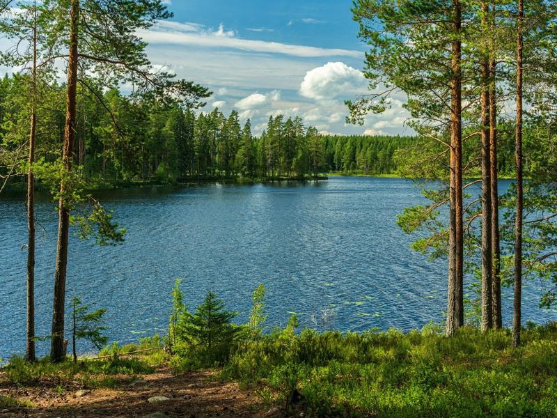 Pakowanie na wakacje