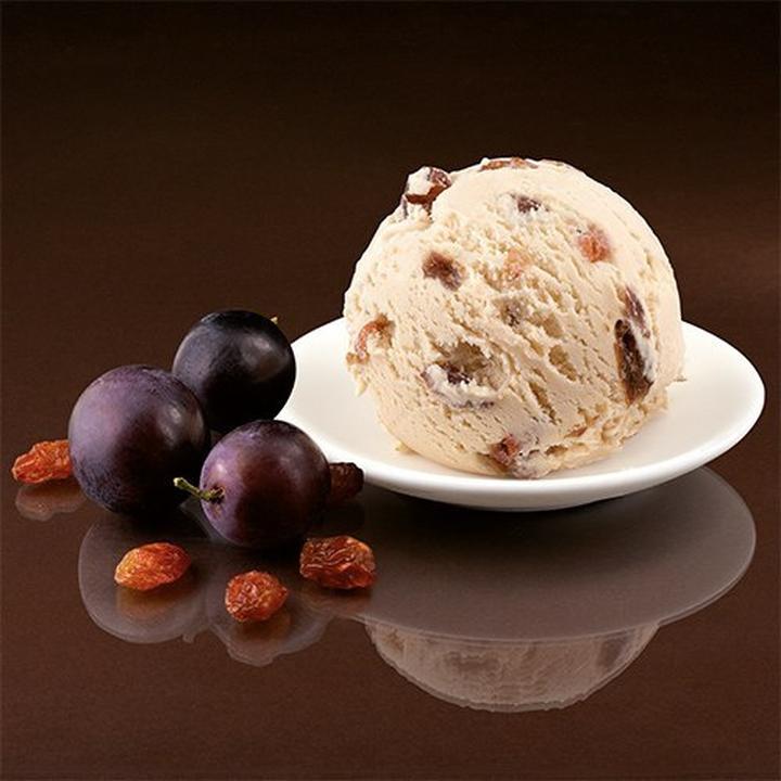 Podróż samolotem do Malagi