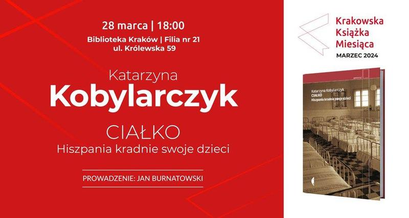 Porównanie linii lotniczych na trasie Kraków–Hiszpania