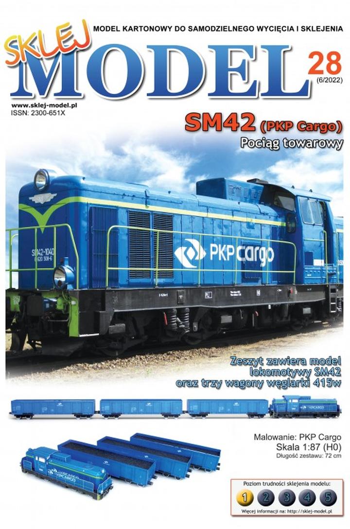 Porównanie wynagrodzeń w branży transportowej