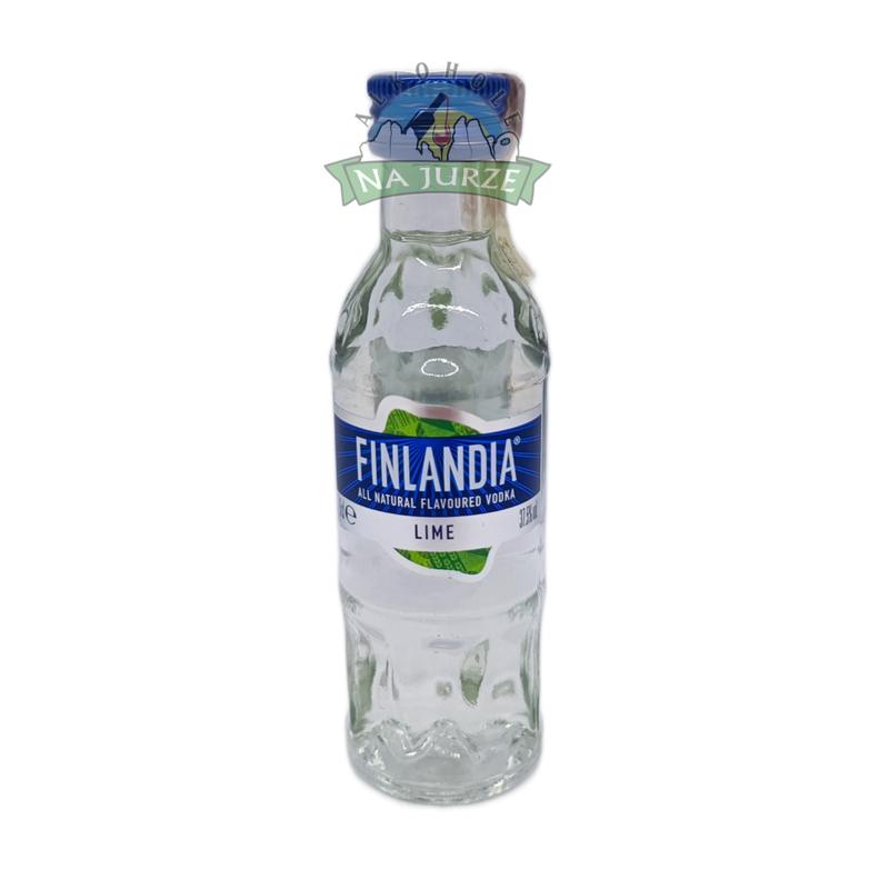 Przepisy celne Finlandia
