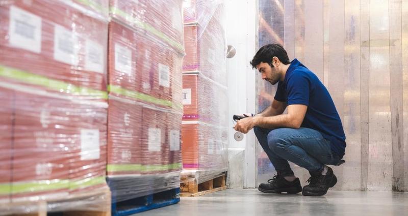 Przepisy lotnicze dotyczące alkoholu