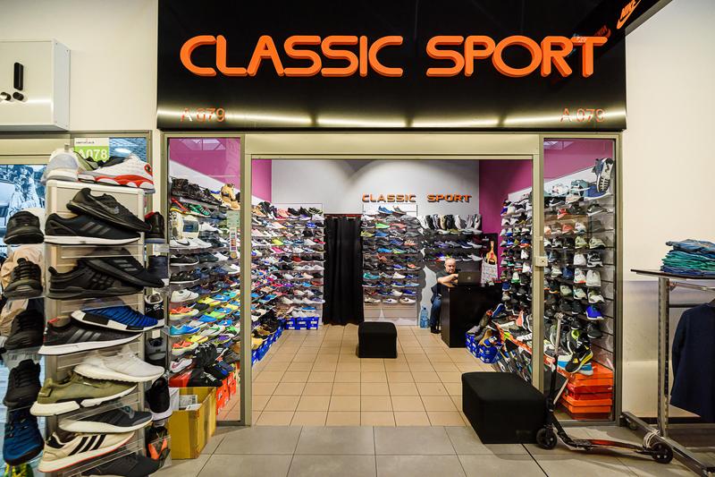 Przewodnik dojazdu na Marywilską