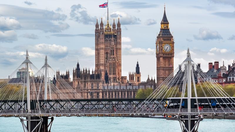 Przygotowanie do lotu porady