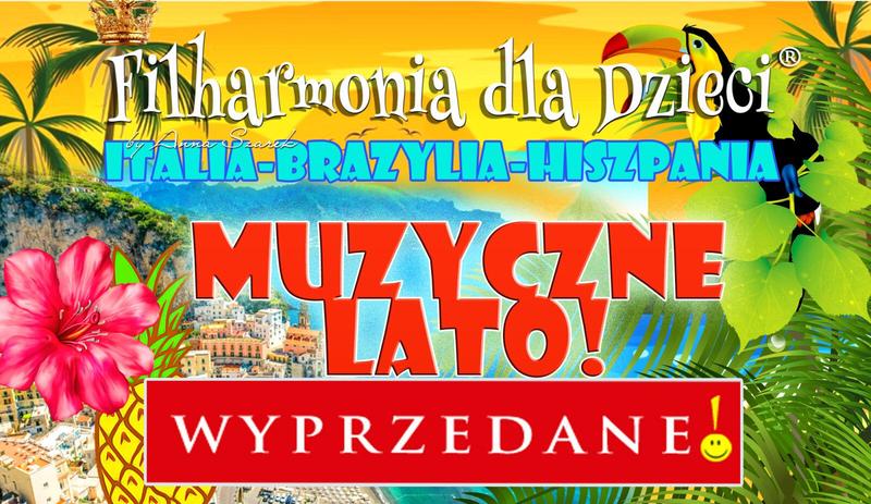 Szybkie przesiadki podczas lotów do Hiszpanii