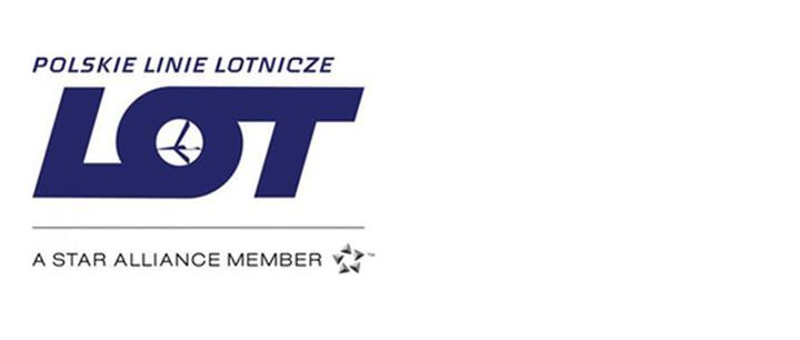 Tanie loty i bilety lotnicze