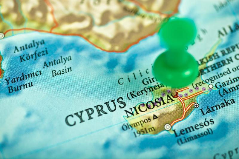 Transport do Warosia