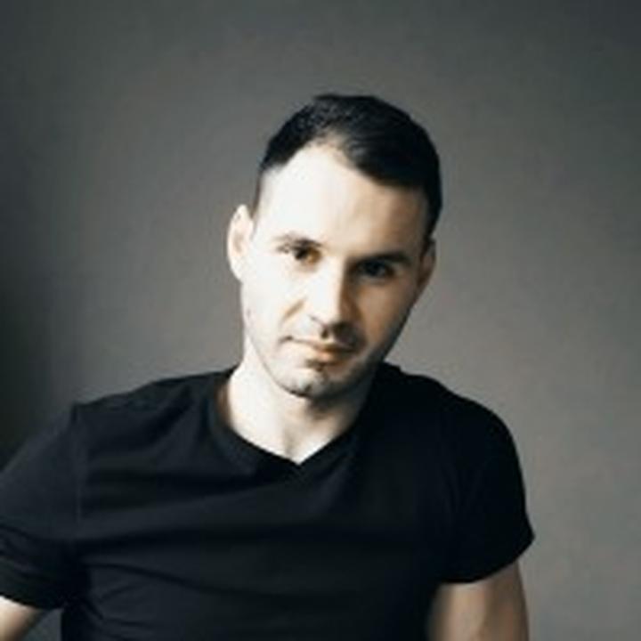 Transport publiczny Warszawa Polańczyk