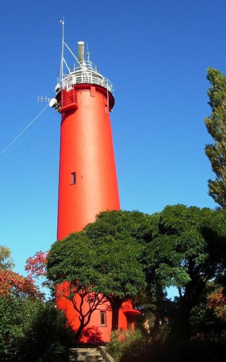 Transport publiczny Warszawa–Krynica Morska