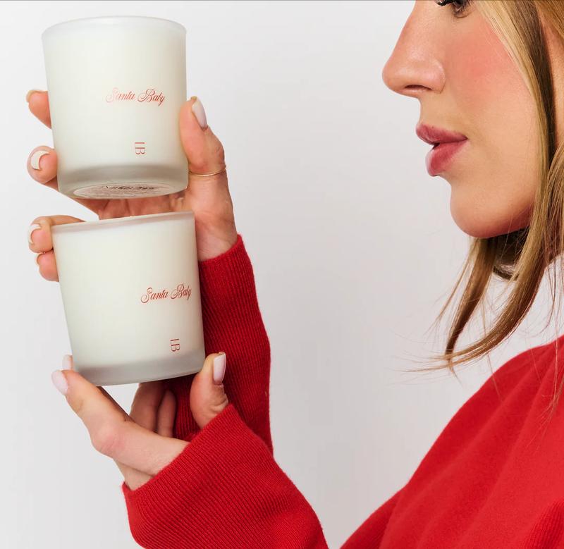 Trasy bez korków w Gdyni