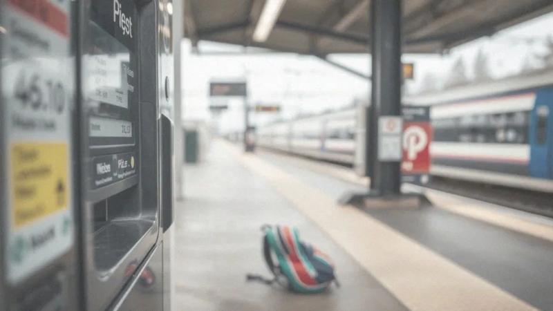 Uprawnienia i zasady zniżek nauczycieli