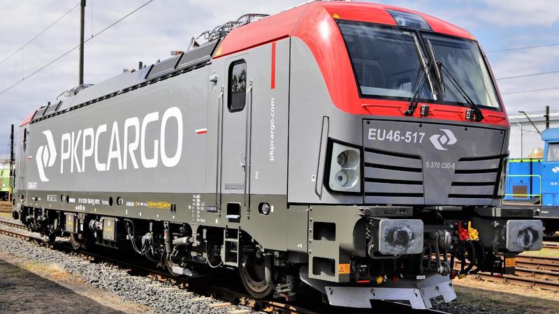 Wynagrodzenia dyrektorów PKP Cargo