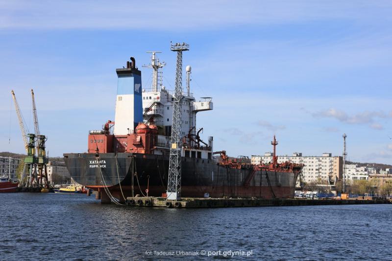 Zabytki i historia Gdyni