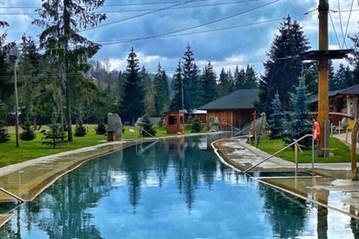 Zalety i wady biletów open