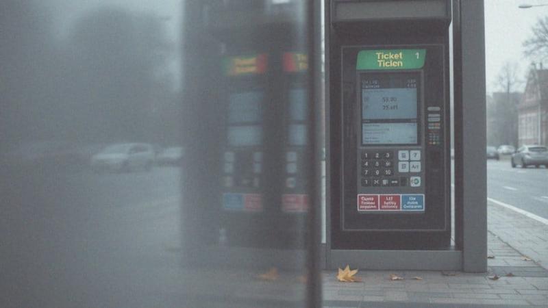 Zniżki i ulgi dla seniorów