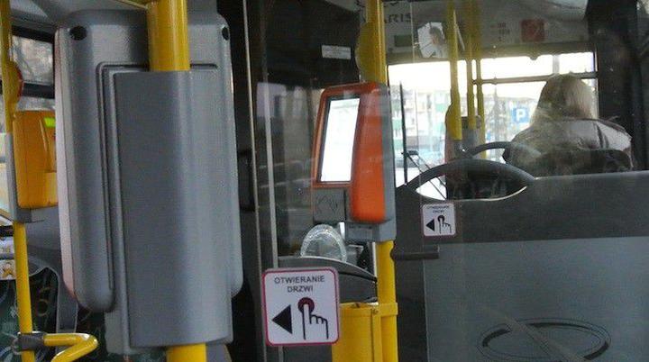 Co to oznacza, gdy mówimy o bilecie trasowanym?