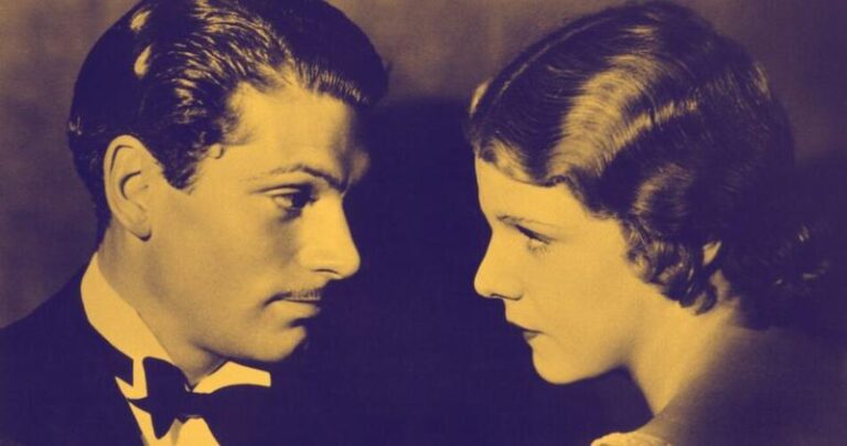 Czym jest żółty bilet i dlaczego warto go mieć?