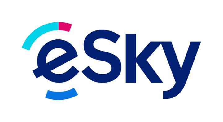 Esky: Kiedy warto zainwestować w bilet na wymarzoną podróż?