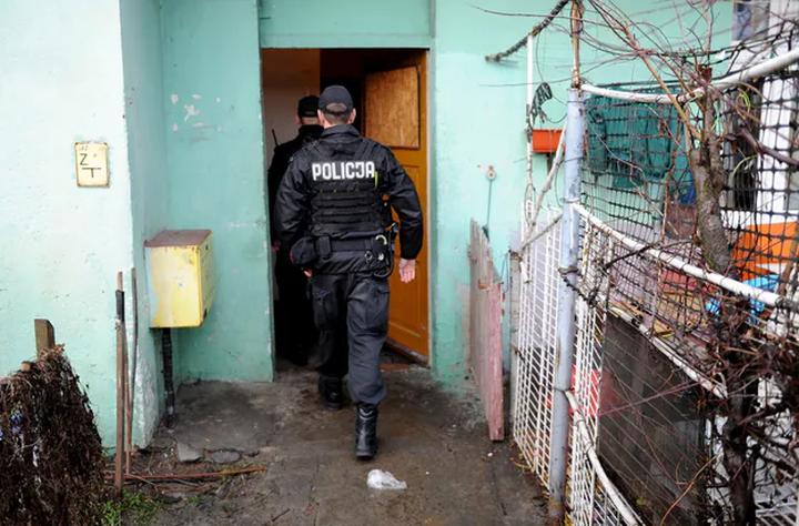 Ile alkoholu można legalnie przewieźć z Czech do Polski?