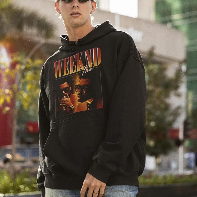 Ile kosztował bilet na koncert The Weekend? Sprawdź najnowsze ceny!