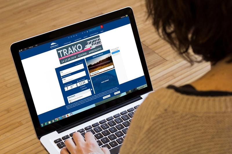 Jak długo jest ważny bilet powrotny PKP? Oto co warto wiedzieć