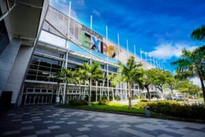 Jak długo trwa lot z Berlina do Singapuru? Przewodnik dla podróżnych