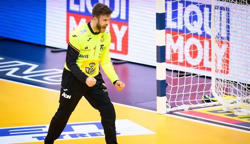 Jak długo trwa lot z Krakowa do Hiszpanii? Sprawdź czas podróży!