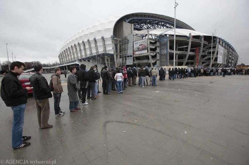 Jak długo trwa lot z Poznania do Lizbony? Dowiedz się już teraz!