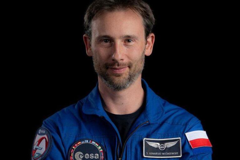 Jak długo trwa lot z Sławosza Uznańskiego? Oto wszystko, co musisz wiedzieć!