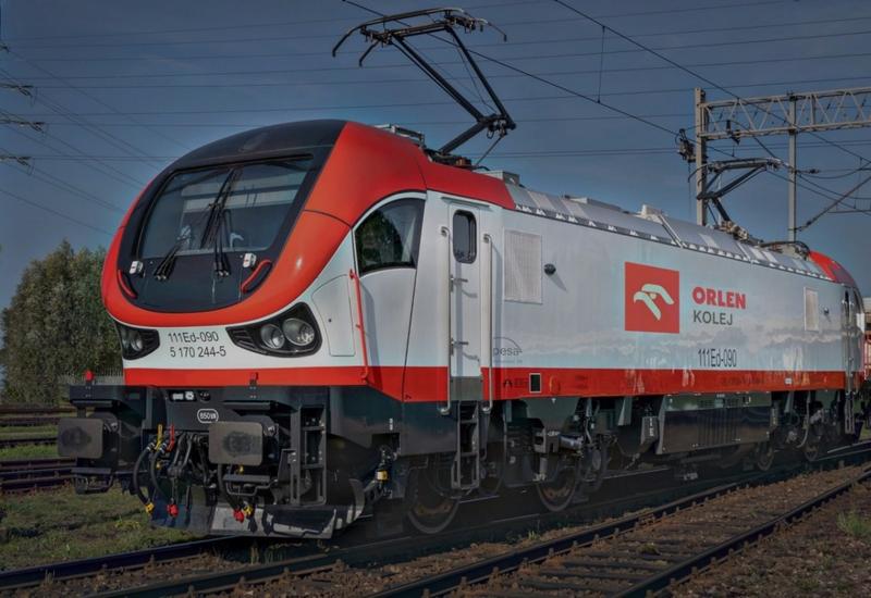 Jak długo zachować ważność biletu na myjnię Orlen?