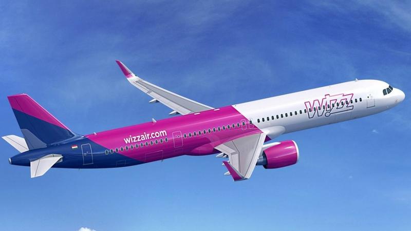 Jak skutecznie odwołać bilet lotniczy Wizz Air? Porady krok po kroku