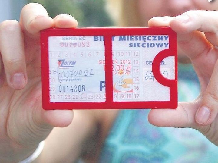 Jak szybko i łatwo wyrobić bilet sieciowy w Szczecinie?